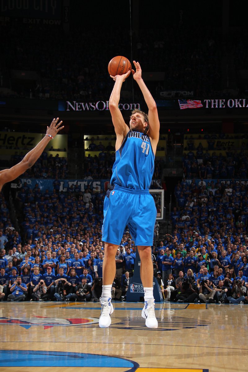 Nba store dirk nowitzki Outlet