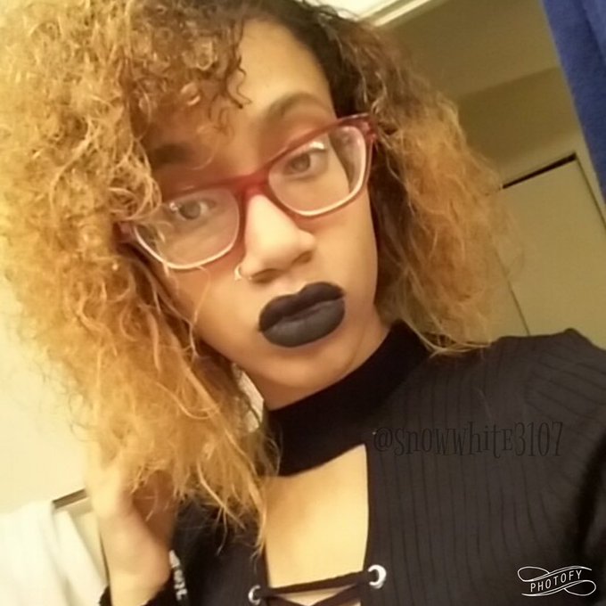 Which one of you pathetic baby dick losers wants to pay my first month rent and security deposit for<a href="/tag/findom"class="tags"><span>#findom</span></a><a href="/tag/humanatm"class="tags"><span>#humanatm</span></a><a href="/tag/walletslave"class="tags"><span>#walletslave</span></a><a href="/tag/moneypig"class="tags"><span>#moneypig</span></a><a href="/tag/findomgoddess"class="tags"><span>#findomgoddess</span></a>