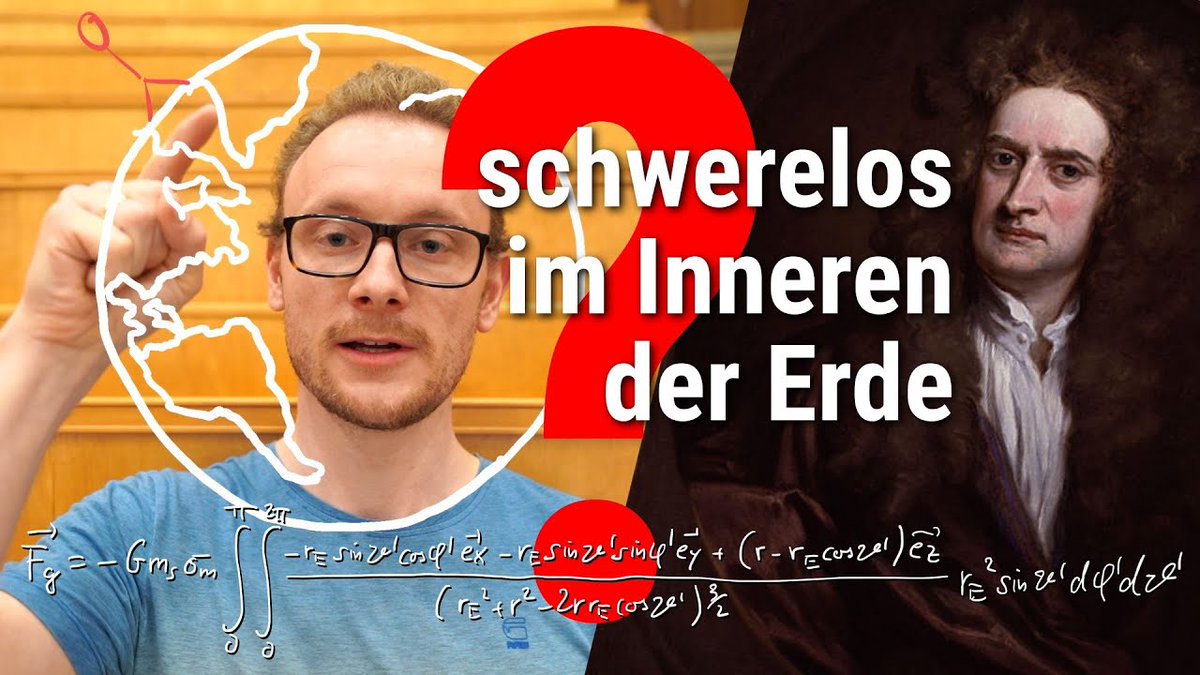 simonstuetzer's tweet photo. Kurios :o)
https://t.co/S5mfFIujgY

#physik #jena #newton #gravitation https://t.co/UQmUVEk3ZJ