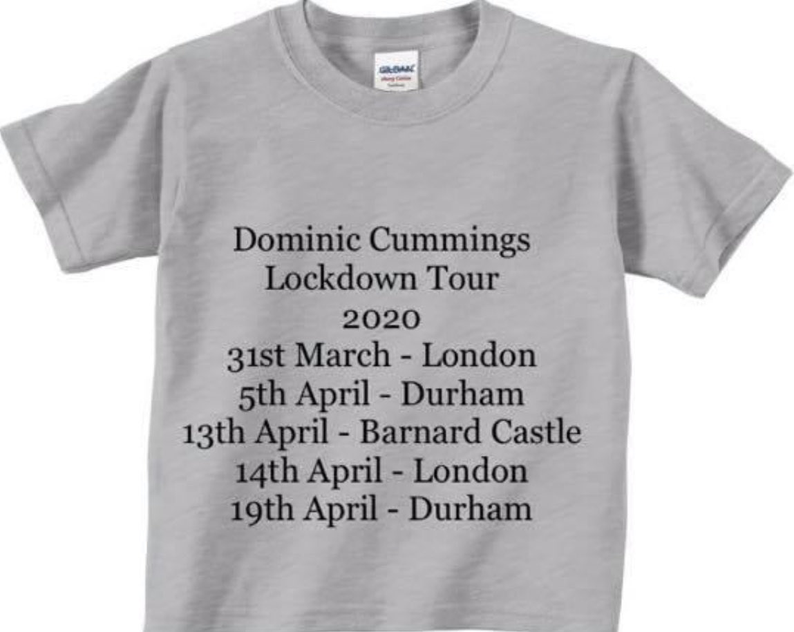 ASmileforachild's tweet photo. @piersmorgan https://t.co/dUt690w0PE