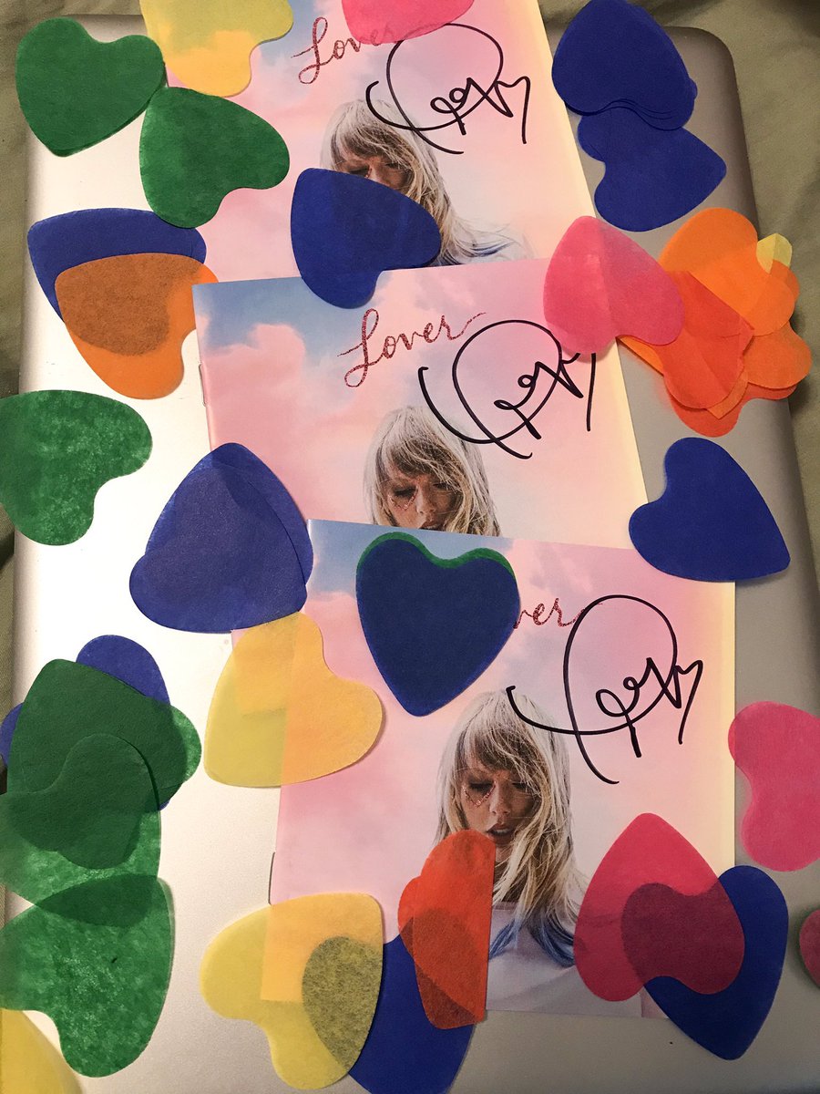 Taycouver n3 tweet media