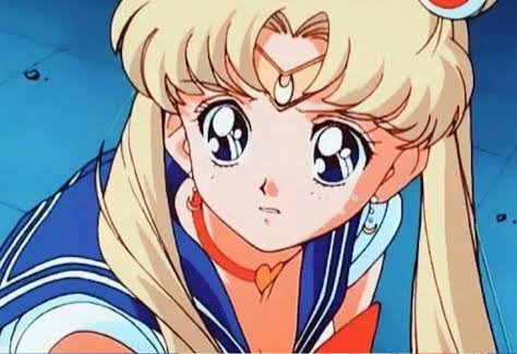 luluiart's tweet photo. 💮 Yo también quería intentar 🔺️
.
.
.
.
.
. 
#sailormoonredraw #sailormoon #usagi #traditionalart #artetradicional https://t.co/VkCYdv3EyP