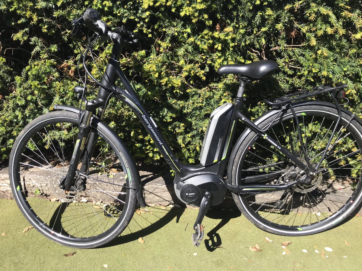 Phoenix Park Bikes (@bikesinthepark) on Twitter photo 2 E bikes stolen by 2 local men.Will publish their identity & photos if not returned ASAP pls RT 🙏<a href="/dublincycling/">Dublin Cycling Campaign</a> <a href="/IBIKEDublin/">I BIKE Dublin</a> <a href="/GardaTraffic/">An Garda Síochána</a> 2 E bikes stolen by 2 local men.Will publish their identity & photos if not returned ASAP pls RT 🙏<a href="/dublincycling/">Dublin Cycling Campaign</a> <a href="/IBIKEDublin/">I BIKE Dublin</a> <a href="/GardaTraffic/">An Garda Síochána</a>