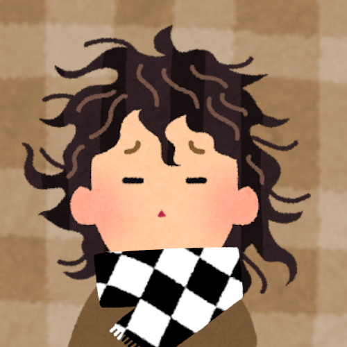 フォークのtwitterイラスト検索結果 古い順