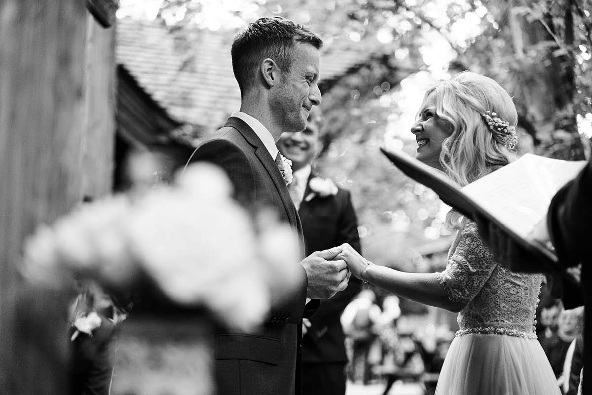 Wedding Style tweet media