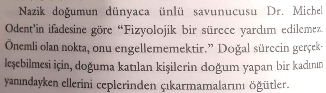ebeilknur's tweet photo. #ebesizolmaz https://t.co/kRzcAMvNVU