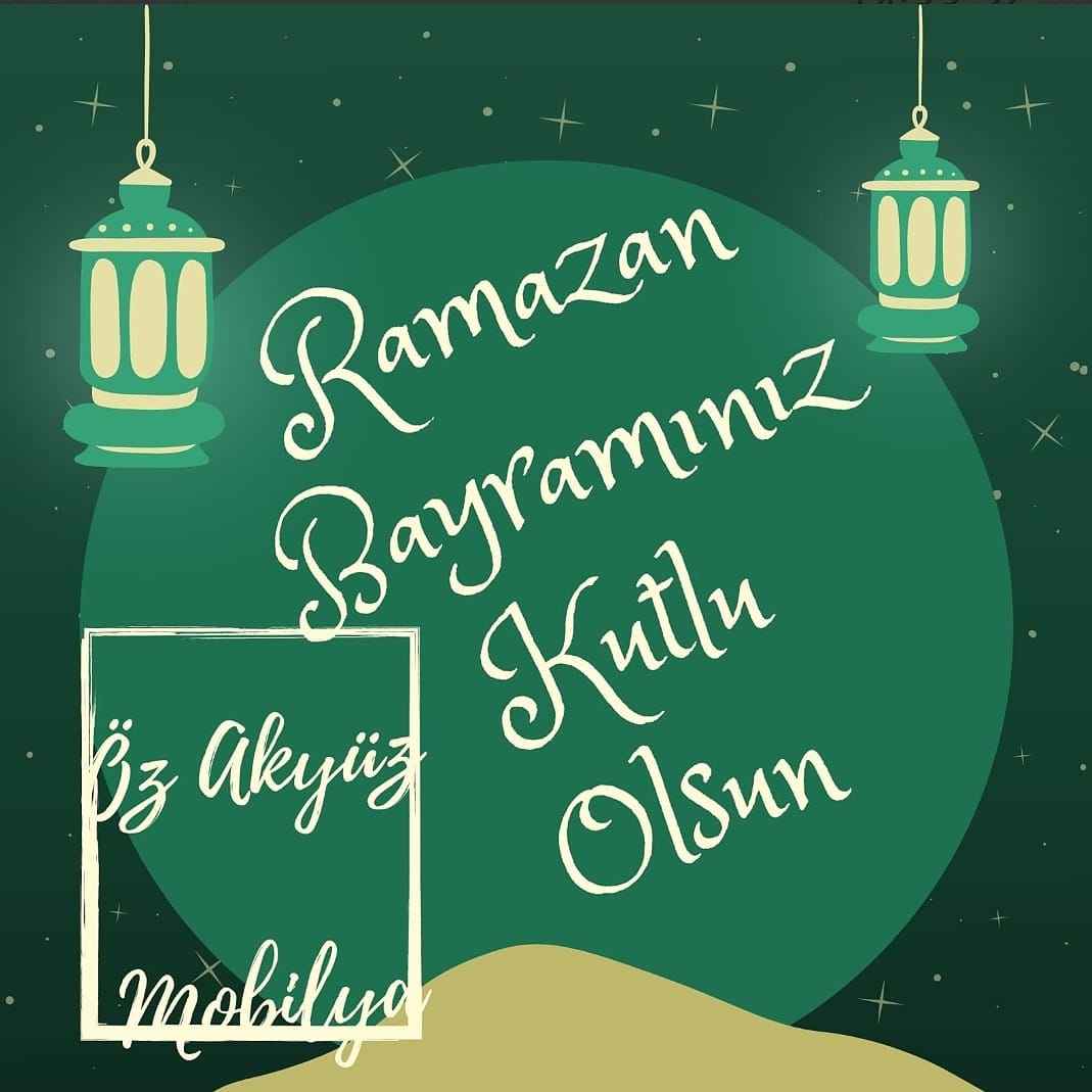 ahmet_63akyuz's tweet photo. Öz AKYÜZ MOBİLYA
Ahmet yesevi mahalesı açıksu cadesı https://t.co/tFa49SHmGa