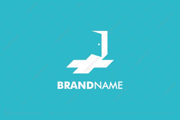 Snaidjer27's tweet photo. Logo for Sale https://t.co/5wEA5Jxh3z #logo #logos #logodesing #logotye #logosale #logoforsale #sale #sales #door #open #house #home #hospital #clinic #medical #pharmacy #religion #church #health #healthcare #shop #store #company #business #smallbiz #branding #therapy #apps https://t.co/a7WuWIU1L6