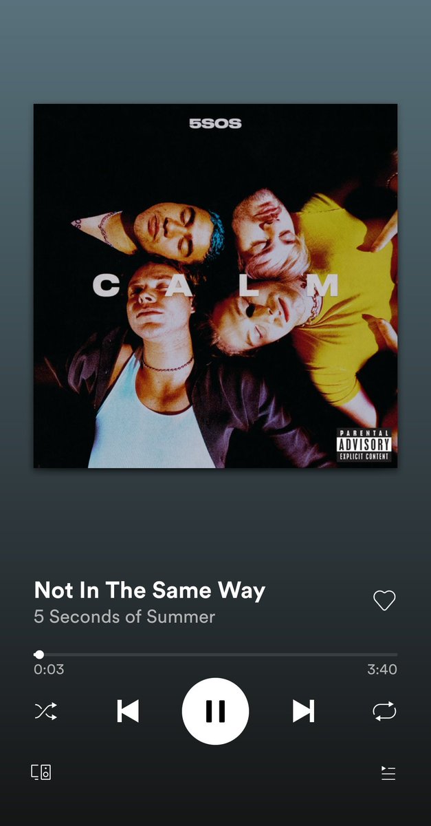 microjuns's tweet photo. @Dianix_laurix @mgcpizza @londraroses @fanmade_5SOS @flopperisa29 @noshameafi_ @ghost0fFran @Lukeishoney #NotInTheSameWay #FindingCALM #StreamCALM https://t.co/rconYuHXQP