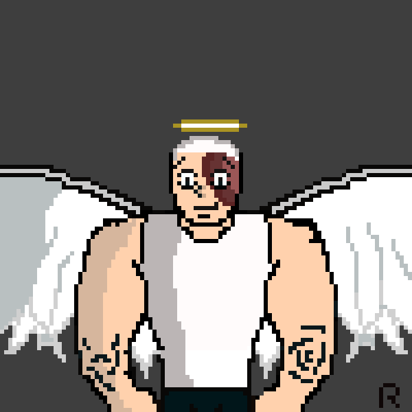 RennanFabricio's tweet photo. @cellbit #osegredonafloresta
#eternocris
mata ngm hj não em !!!! https://t.co/LlT00M5pET