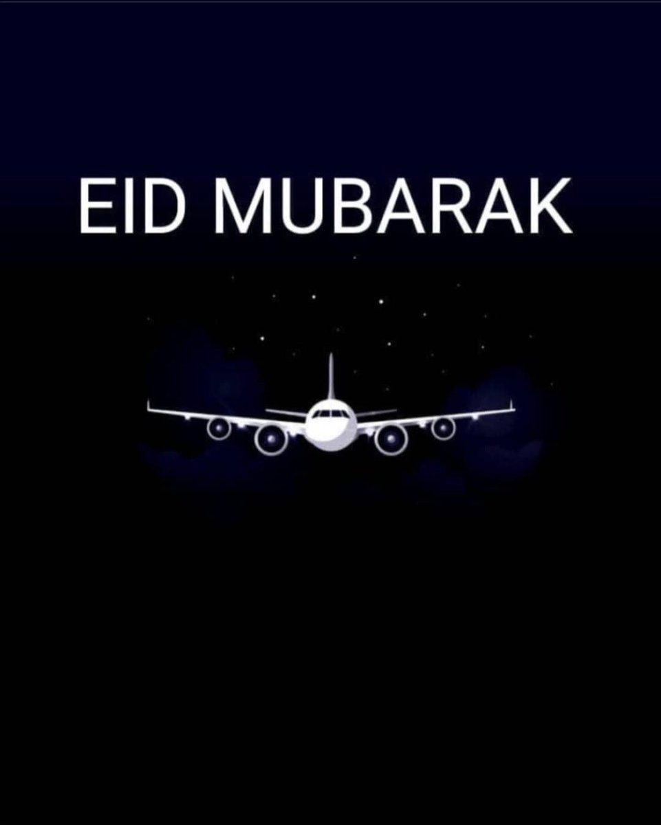 Eid mubarak 🙏🏼🙏🏼✨