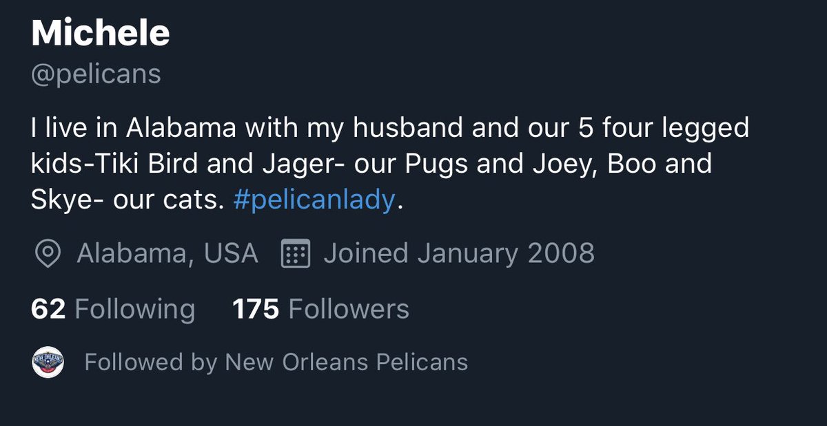 Jeff Nowak tweet media