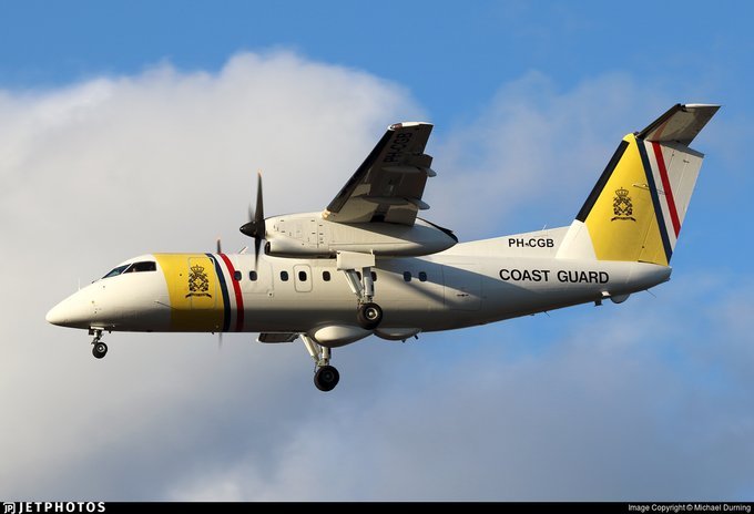 AeroNoticiasVE's tweet photo. Avion #CG82 de #DutchCaribbeanCoastGuard despegó de Curazao 🇨🇼 , para una Misión Especial al Norte de la Guajira Colombiana 🇨🇴 . https://t.co/RJLcVbEd4g