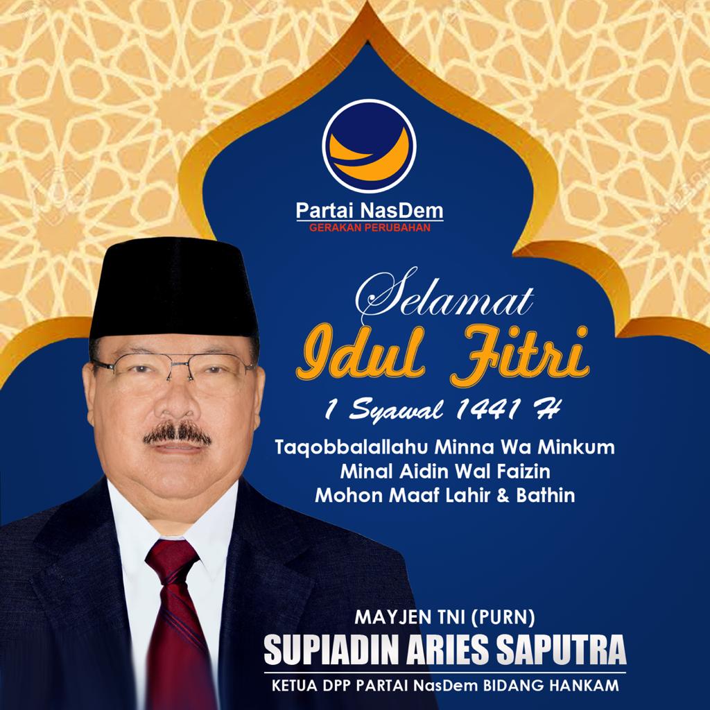 ssupiadin's tweet photo. Semoga Amal dan Ibadah Kita di Bulan Suci Ramadhan ini mendapat Pahala dari Allah SWT
Dan semoga pula menjadi pribadi-pribadi yang lebih Bertaqwa.
Aamiin Ya Robbal Alamiin
🙏🙏🙏 https://t.co/Dn61lo47FP