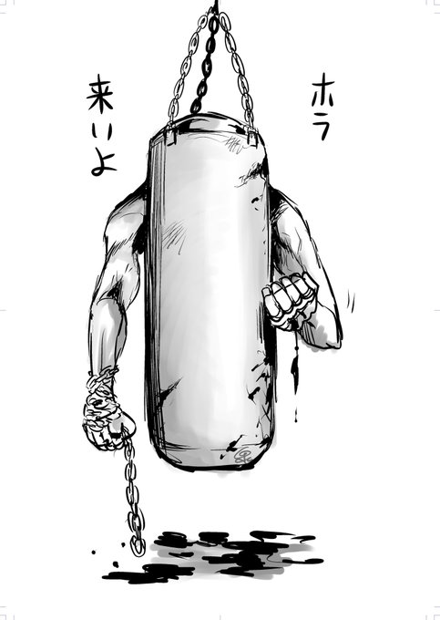 泉 朝樹 Tomoki Izumiさん の人気ツイート 2 Whotwi グラフィカルtwitter分析