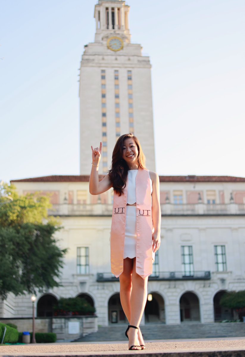 Rebecca Teng ( bexbexbex ) Twitter Rebecca Teng ( bexbexbex ) Twitter