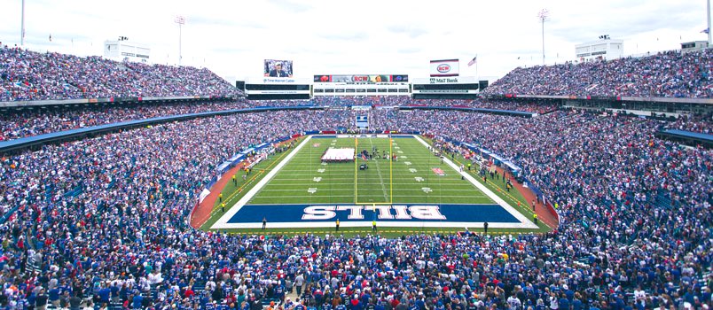 CoachToneW's tweet image. Buffalo on my mind...#BillsMafia