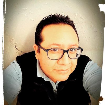 AsjunassJes's tweet photo. #NuevaFotoDePerfil https://t.co/TUCYKOKsfD