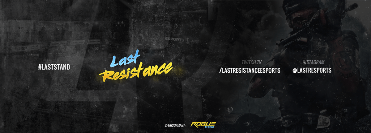 xshapedesigns's tweet image. New Header made for @LastResports 🙃😇

Send us a DM📩 to get a new project started. Premium designs and affordable prices guaranteed. 

Visit our website:  xshapedesigns.com
Designed by @ZopeGraphics 

@BlazedRTs @FMC_RTs @DripRT