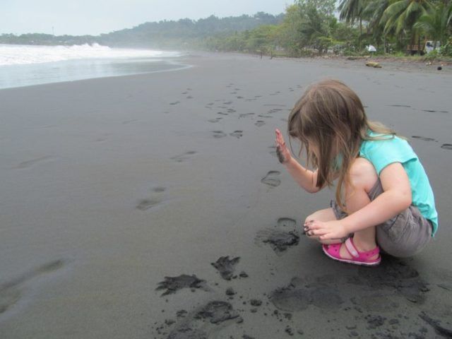 thereandbackmn's tweet photo. Planning a Trip to The Costa Rica Carribean Coast with Kids - What you need to know to plan an amazing family getaway including how to get there, where to stay, what to see and the best beaches for little ones! https://t.co/VSDNJibcLp #costarica #familytravel #travelwithkids https://t.co/NijPD5lJGd