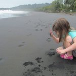 Photo by Shanna Schultz / Travel with Shanna (@thereandbackmn)