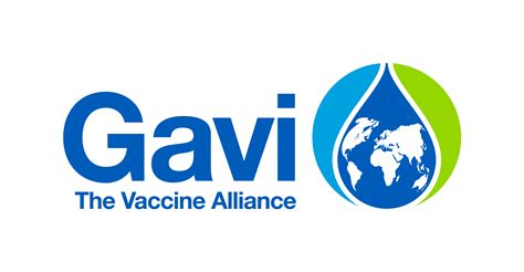 the carbon emissions rising in a "Joking" manner to lessen the population equals less carbon. Feb 1 2012, according to Natural News, Gates funded technology to destroy sperm, then there is GAVI (Global Alliance for Vaccine Immunization) which was..