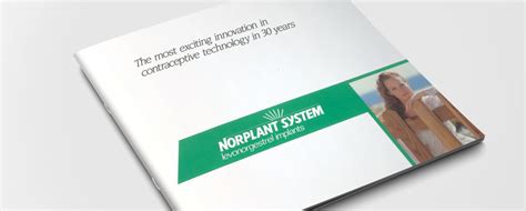 By 1988, The Rockefeller Foundation reported progress on this including Norplant (developed by Rockefeller) which includes a under the skin implant lasting for 5 years that causes sterilization. Later on The Population Council along with W.H.O. joined in...