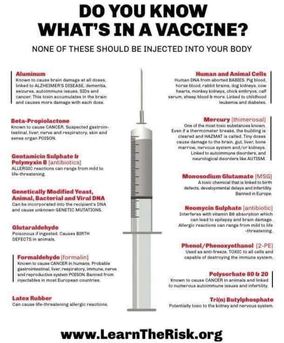 1972 to create a task force on vaccine fertilization, by 1995 they developed a prototype of Anti-HCG vaccine, which works by combining a immunogen formed from a synthetic peptide of a human chronic gonadotropin (HCG) a hormone secreted by a...