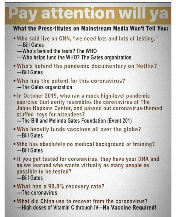 1972 to create a task force on vaccine fertilization, by 1995 they developed a prototype of Anti-HCG vaccine, which works by combining a immunogen formed from a synthetic peptide of a human chronic gonadotropin (HCG) a hormone secreted by a...