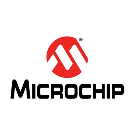 in 2012, to secure funding and further the programs. In 2014 "Microchips Biotech Inc", a company in Lexington MA had developed a form of birth control in the form of a wireless implant that could be turned on or off by remote, and designed to last 16 years.