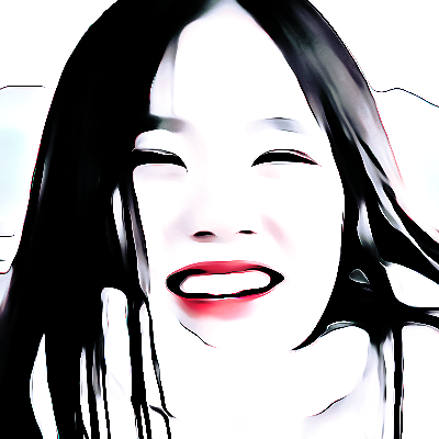 #แจกดิส soojin weeekly