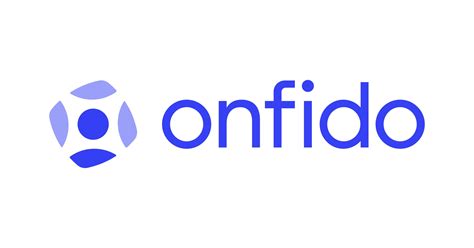 certificates vaccinated into our person to determine who's a CV19 recovered person, as quoted by Gates "The new normal" of post CV19 world, before we can return to work as a free nation. Onfido, an AI based biometric ID verification program has already signed