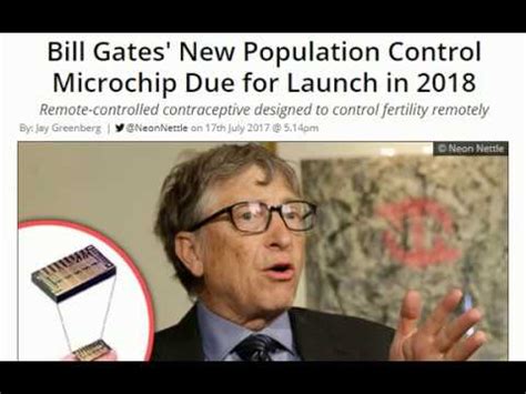 certificates vaccinated into our person to determine who's a CV19 recovered person, as quoted by Gates "The new normal" of post CV19 world, before we can return to work as a free nation. Onfido, an AI based biometric ID verification program has already signed