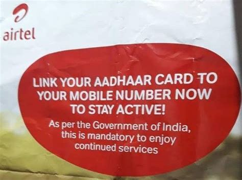 and email of all 1billion of AADHAAR registered Indians was available for purchase on WhatsApp for 500 rupees or 7 US dollars, the unique ID of India that administers the AADHAAR scheme was forced to admit that 210 websites was giving away the information...