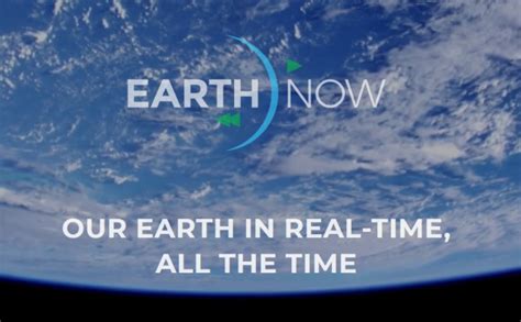 tracking & monitoring, and fully supported by the Bill and Melinda Gates foundation. No suprise that Gatrs who cares nothing for your privacy had also invested heavily into "EarthNow LLC" a company promising to deploy a massive constilation of imagining...