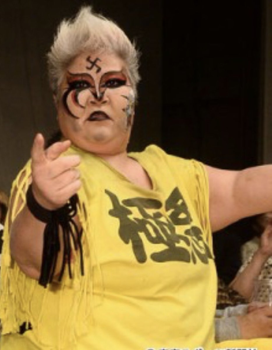 井上追輝 女子プロレスラー木村花の訃報 テラハウス を録画して観ている妻は知っているようですが 昭和プロレスで育った俺 最近のプロレスはよくわからず 正直知らないレスラー ただ これだけは言えます 悪役レスラー いわゆるヒール 悪役を 井上追輝 女子プロレスラー木村花の訃報 テラハウス を録画して観ている妻は知っているようですが 昭和プロレスで育った俺 最近のプロレスはよくわからず 正直知らないレスラー ただ これだけは言えます 悪役レスラー いわゆるヒール 悪役を