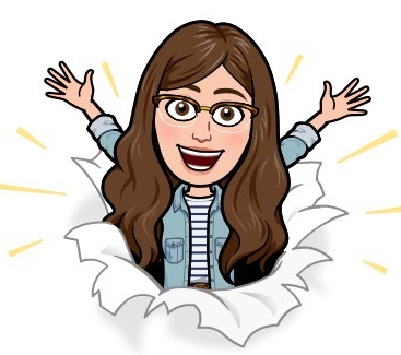 SmithES_AISD's tweet photo. SHOUT OUT 2 Ms. Weller- compl her 1ST yr teaching 1st gd ELA/SS! #Hobs #Coffee #Read Says she is passionate about “growing student’s <3 for reading”! Fav. memory- Having 30 sec. dance parties! #FavRead #JunieBJones We R so happy you joined us, Ms. Weller! #WhatA1stYear @AldineISD https://t.co/l4XoJAZfPq
