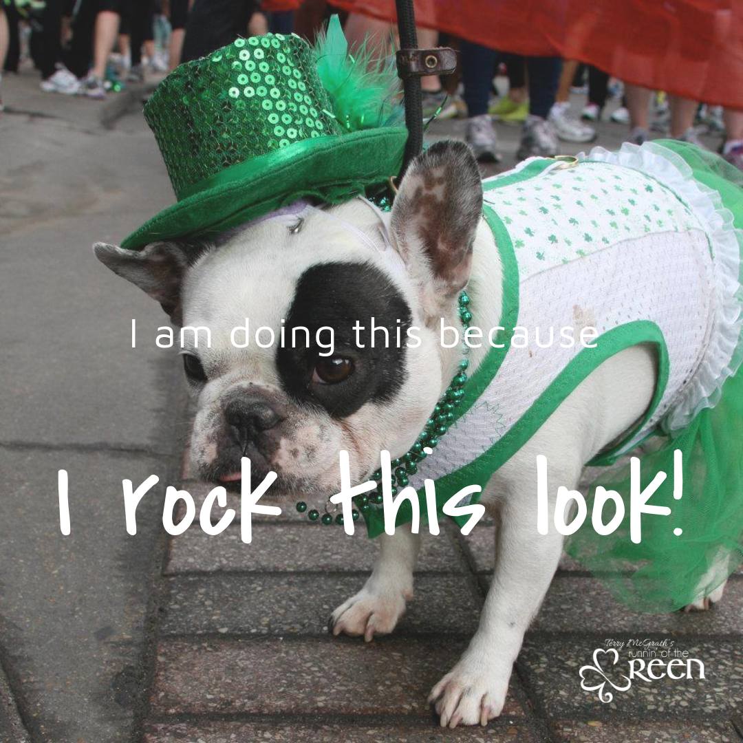 Runnin of the Green Virtual Detail Instructions, opening ceremony, results submission, etc. conta.cc/3c0bVqB