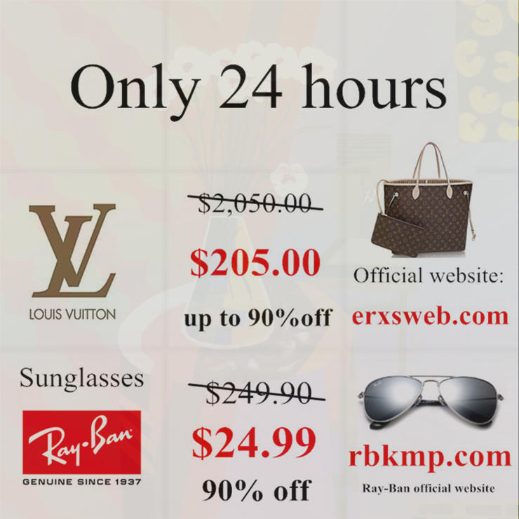 Louis vuitton  Louis vuitton sunglasses, Ray ban sunglasses outlet,  Sunglasses outlet