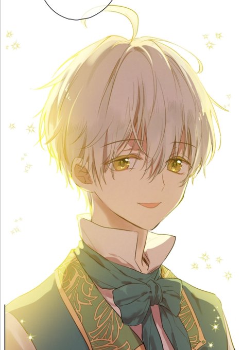 Shirocat 46さんのイラスト一覧 Shirocat 46さんのイラスト一覧