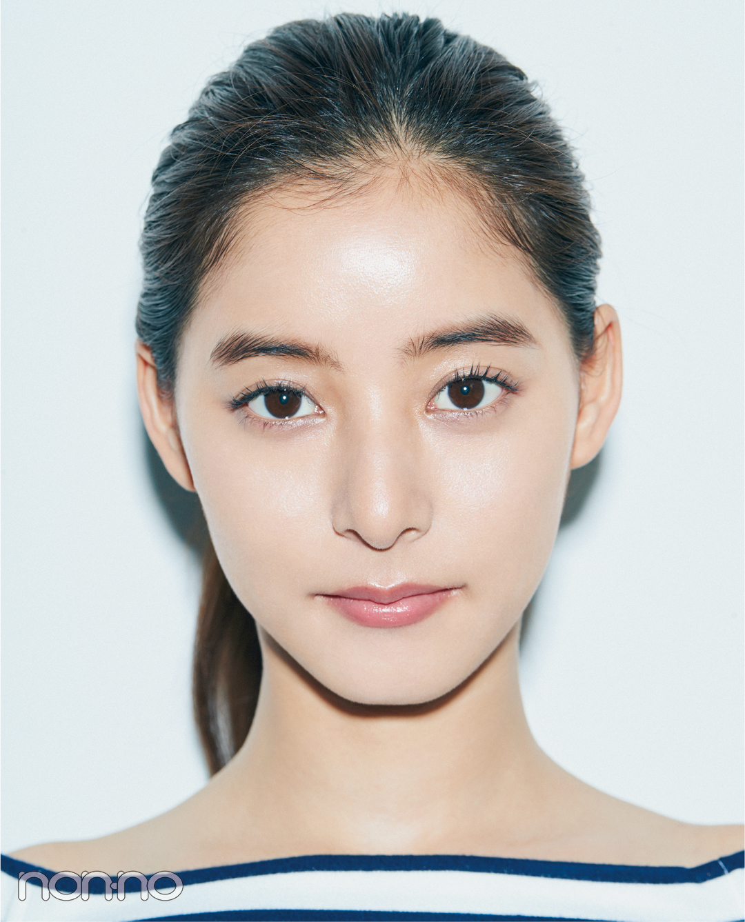 海空愛 Nose 鼻の高い女性達のデータとか全部載せてもらいたい T Co Bqwduaakya Twitter