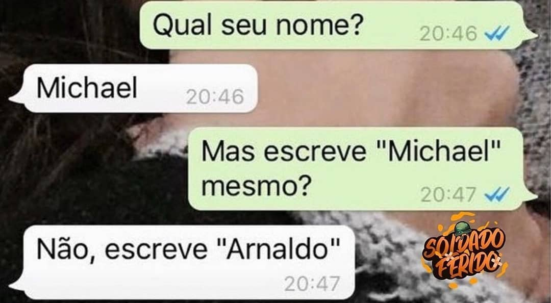 balaioderisos's tweet photo. Tolerância Zero!
.
#boanoite #bomdia #sorriso #piadassemgraça #piadas #vamosrir #eunavida #copianaocomedia #comedia #chorandoderir #meme #imagens #rindomuito #rindosemparar #engracado #entretenimento #rindoalto #humorbr #gargalhadas #balaioderisadas https://t.co/P7gHvjvrpt