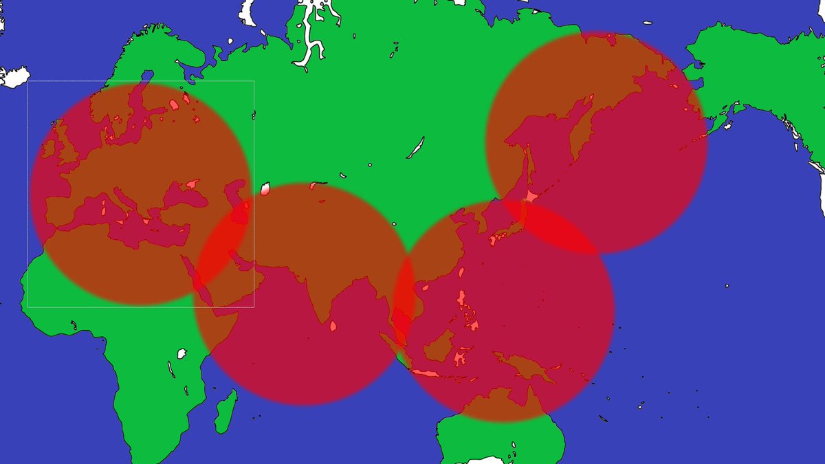 Twitter पर 屋村要 裏 リムランドとマージナルシー 陸上帝国 ロシア 中国 と 海上帝国 英国 米国 の 争奪戦地域 バッファーゾーン スパイクマン曰く ここの取り合いが世界大戦に発展した 日本が重要なのも基本コレ Twitter पर 屋村要 裏 リムランドとマージナルシー 陸上帝国 ロシア 中国 と 海上帝国 英国 米国 の 争奪戦地域 バッファーゾーン スパイクマン曰く ここの取り合いが世界大戦に発展した 日本が重要なのも基本コレ