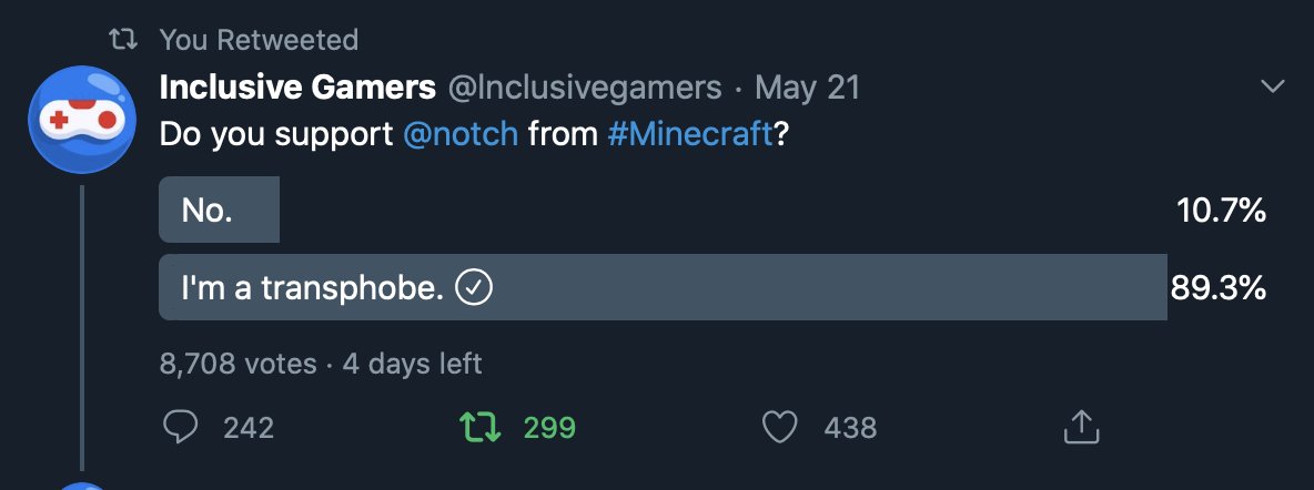 Notch Spoiler T Co Jyfzyv1vst Twitter