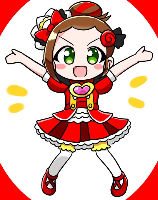 アユのtwitterイラスト検索結果 古い順
