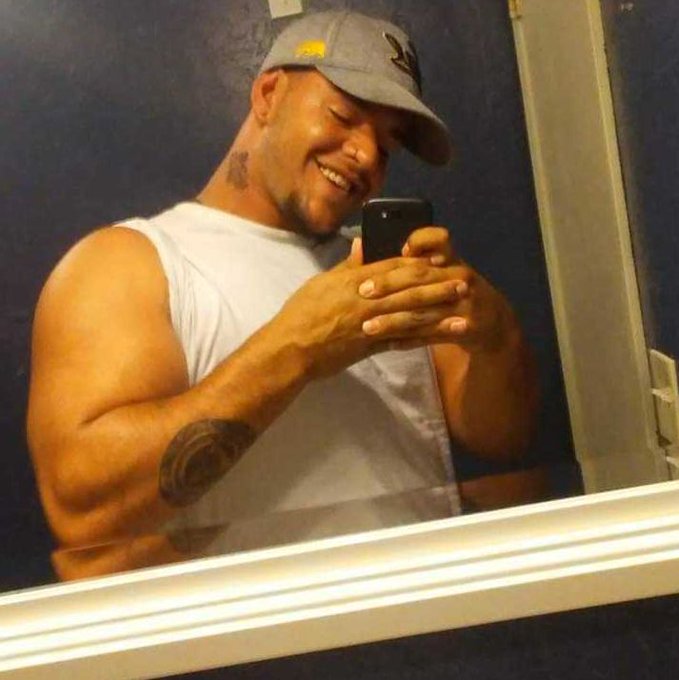 Throwback https://t.co/xhXOp5DnLI<a href="/tag/ass"class="tags"><span>#ass</span></a><a href="/tag/nsfw"class="tags"><span>#nsfw</span></a><a href="/tag/bubblebutt"class="tags"><span>#bubblebutt</span></a><a href="/tag/onlyfans"class="tags"><span>#onlyfans</span></a>