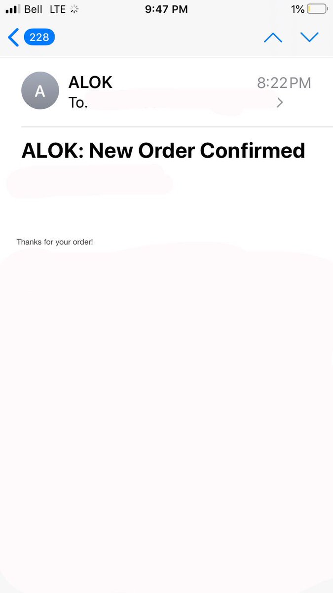 nualaoconnell12's tweet photo. Thank you @alokvmenon and @ddlovato for shinning a light on such important issues such as discrimination towards the lgbtq+ community. So happy I could donate a book🌈 https://t.co/WKTrpdjeV7