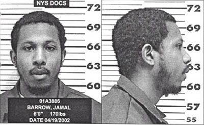 December 1999 the infamous NY club shooting took place. With Puff Daddy and Jennifer Lopez in tow, Shyne fired his weapon in self-defense against a would-be assailant. 2 people were shot during the incident, eventually leading to Shyne being sentenced to 10 years imprisonment. .