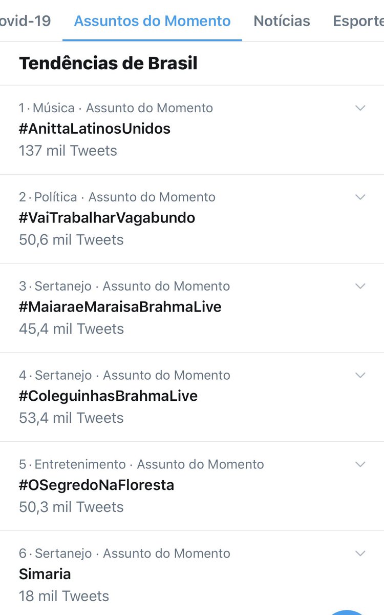 FMouraBrasil's tweet image. Agora sim. Relatório de inteligência informa o presidente: #VaiTrabalharVagabundo em segundo lugar. Melhor mudar o local do cachorro-quente para não ser “surpreendido” de novo.