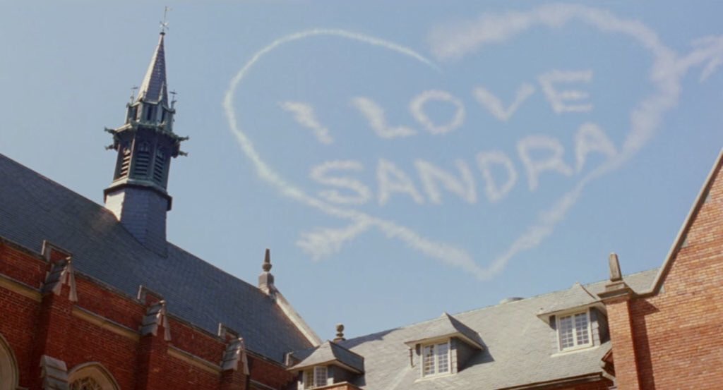 Cinema Gems tweet media